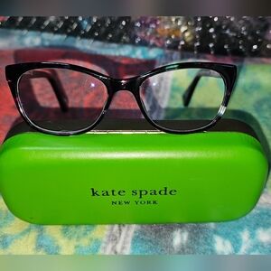 Kate Spade POSI Frames